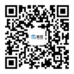 wechat